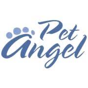 pet angel logo