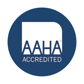 AAHA Logo